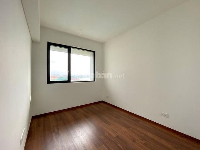 Cơ hội sở hữu căn hộ cao cấp One Verandah giá 6,7 tỷ all in