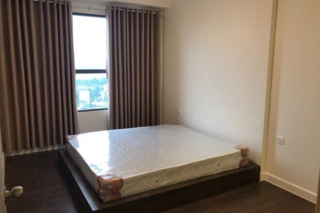 Bán GẤP căn hộ 2PN giá rẻ nhất thị trường 5,5 tỷ bao thuế phí The Sun Avenue