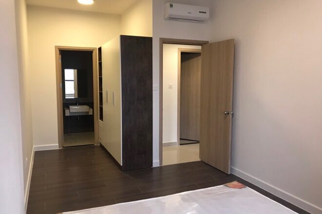 Bán GẤP căn hộ 2PN giá rẻ nhất thị trường 5,5 tỷ bao thuế phí The Sun Avenue