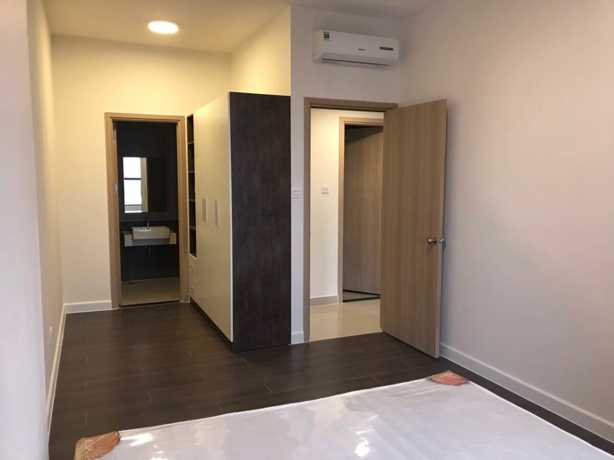 Bán GẤP căn hộ 2PN giá rẻ nhất thị trường 5,5 tỷ bao thuế phí The Sun Avenue