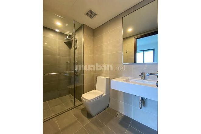 Cơ hội sở hữu căn hộ cao cấp One Verandah giá 6,7 tỷ all in