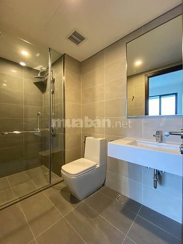 Cơ hội sở hữu căn hộ cao cấp One Verandah giá 6,7 tỷ all in