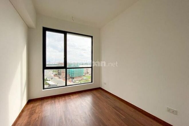 Cơ hội sở hữu căn hộ cao cấp One Verandah giá 6,7 tỷ all in