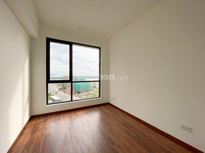 Cơ hội sở hữu căn hộ cao cấp One Verandah giá 6,7 tỷ all in