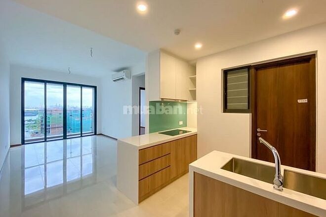 Cơ hội sở hữu căn hộ cao cấp One Verandah giá 6,7 tỷ all in