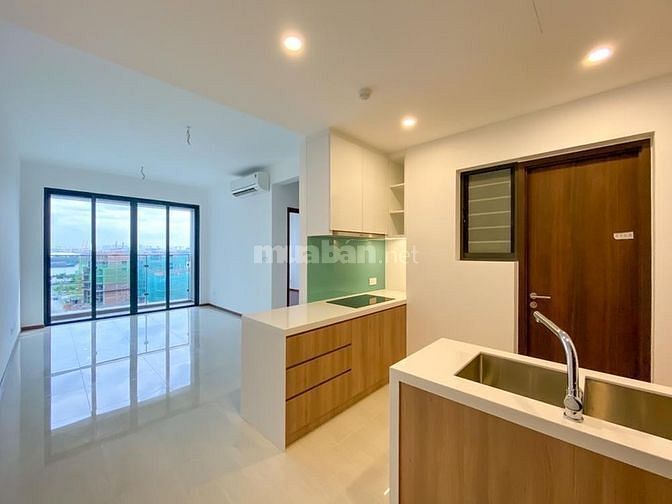 Cơ hội sở hữu căn hộ cao cấp One Verandah giá 6,7 tỷ all in