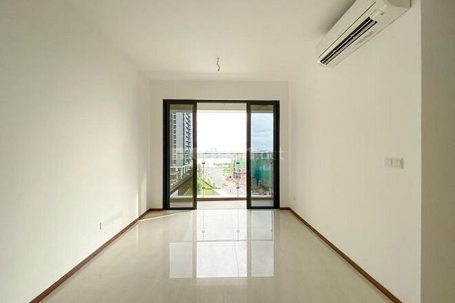 Cơ hội sở hữu căn hộ cao cấp One Verandah giá 6,7 tỷ all in