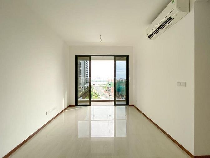 Cơ hội sở hữu căn hộ cao cấp One Verandah giá 6,7 tỷ all in