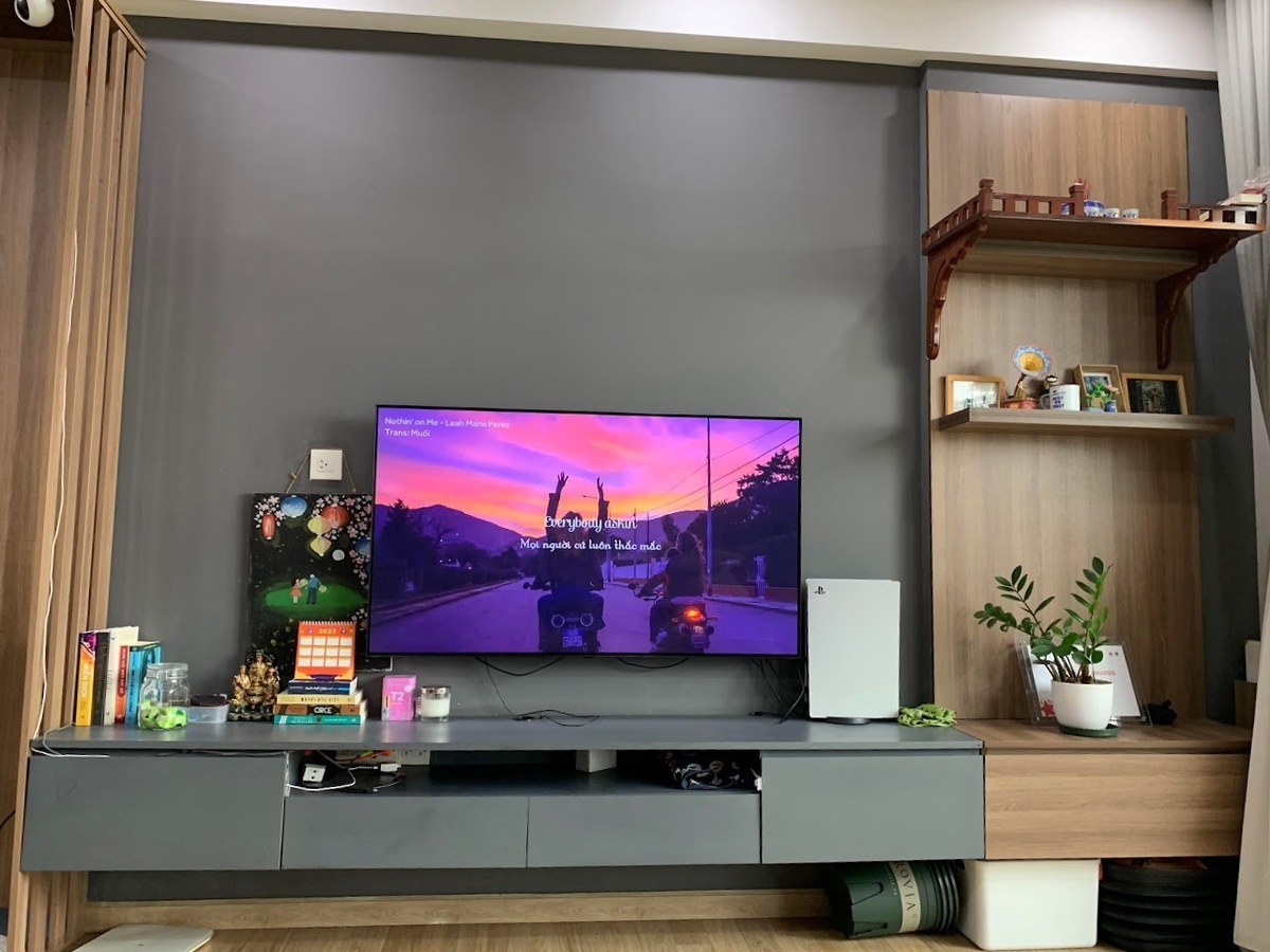 Bán nhanh căn hộ 3PN Full nội thất đẹp nhà thoáng, View đẹp The Sun Avenue