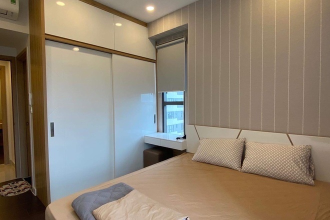 Bán GẤP căn hộ 3PN giá rẻ nhất thị trường bằng giá 2PN The Sun Avenue