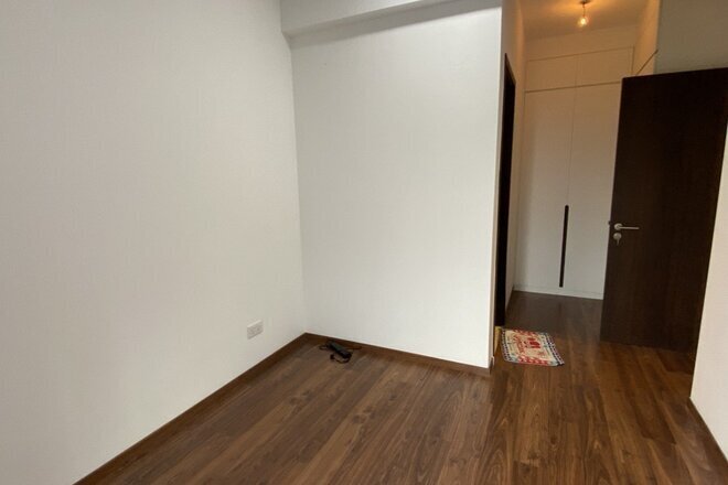 Căn hộ One Verandah, 2PN, 80m², view sông Sài Gòn cực đẹp, giá 7 tỷ