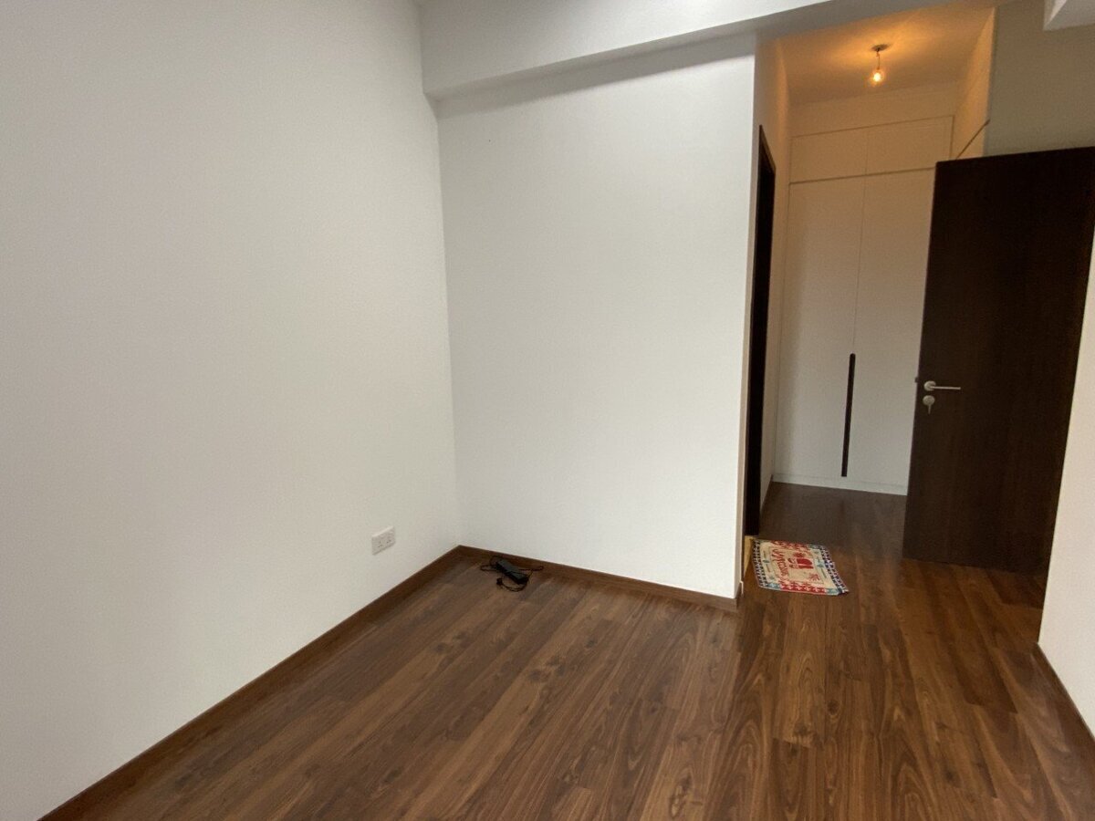 Căn hộ One Verandah, 2PN, 80m², view sông Sài Gòn cực đẹp, giá 7 tỷ