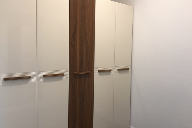 Cho thuê căn hộ 1PN 56m2 giá 15 triệu view trực diện sông Sài Gòn Quận 2