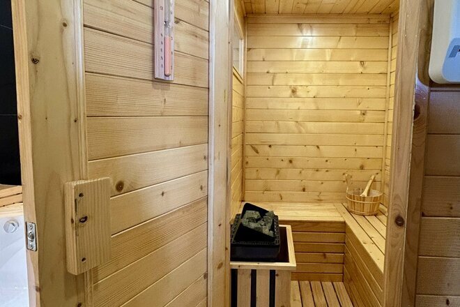 Bán nhanh căn hộ 1PN+1 56m2 giá siêu tốt dự án The Sun Avenue Quận 2