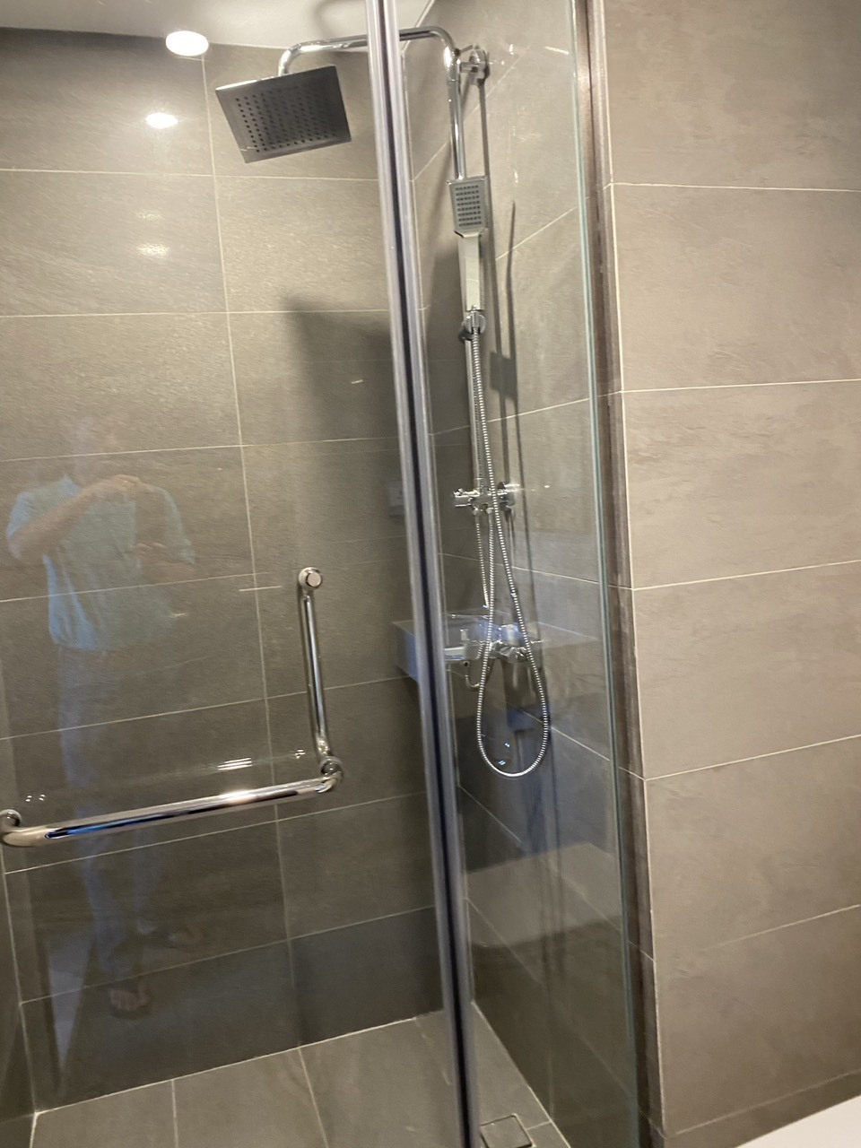 Bán căn hộ 1 phòng ngủ One Verandah - Cộng đồng văn minh, an ninh 24/7