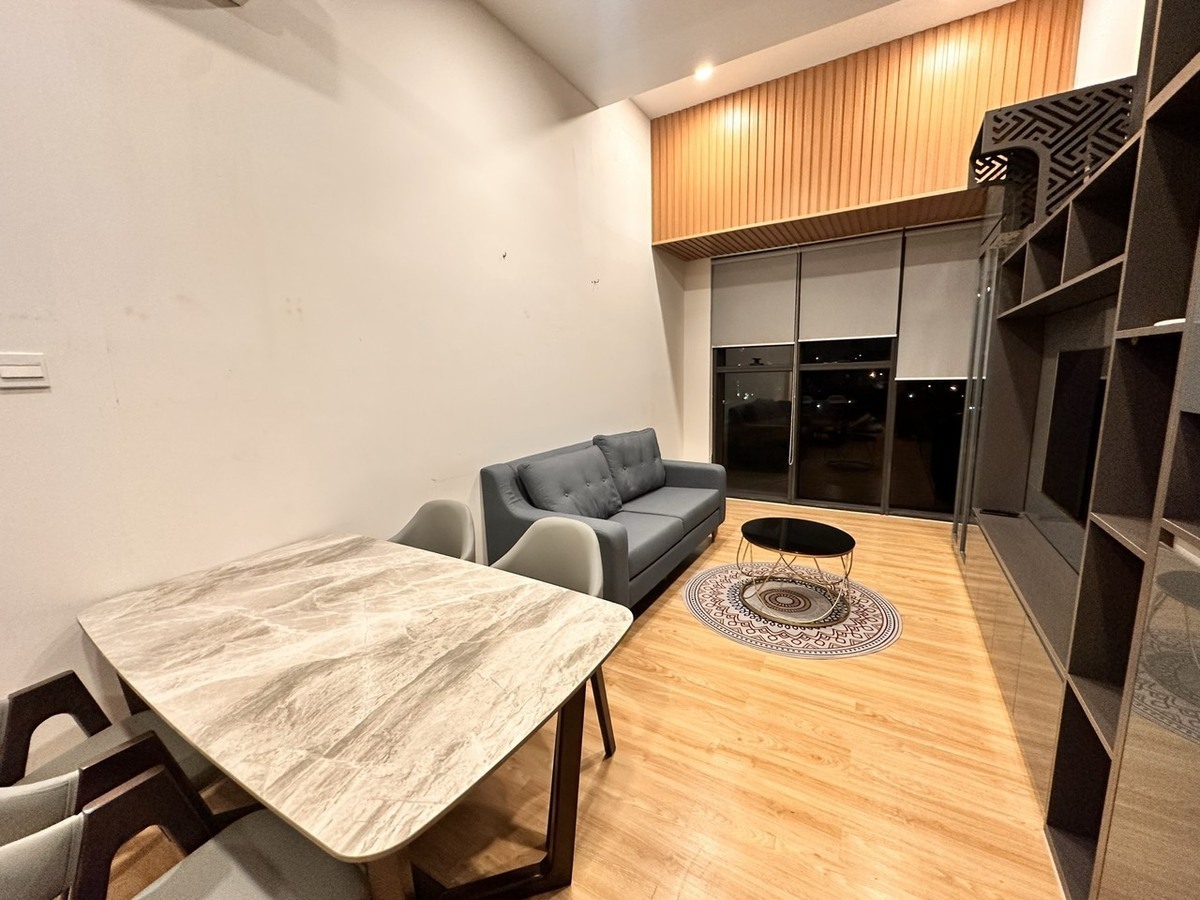 Bán căn hộ 1 phòng ngủ 48m2 The Sun Avenue giá 3 tỷ căn góc