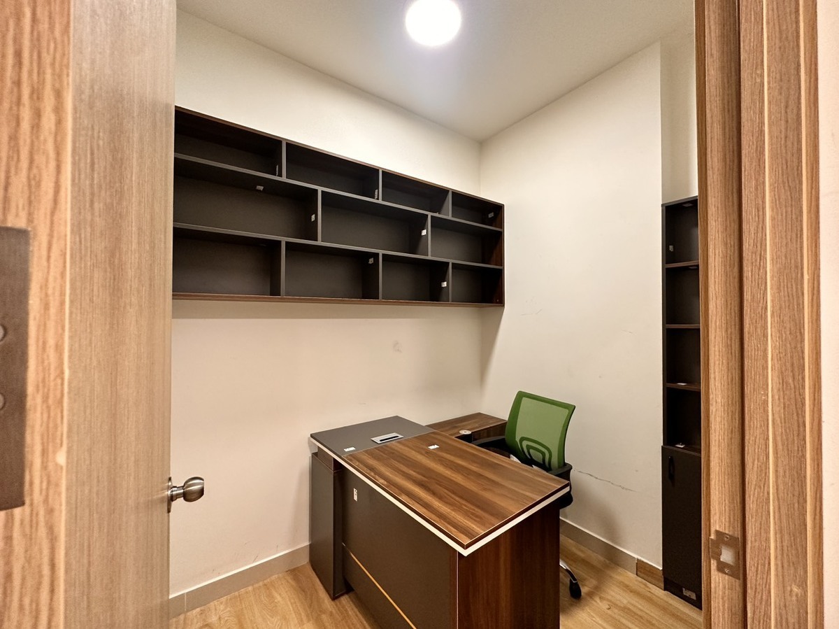 Bán căn hộ 1 phòng ngủ 48m2 The Sun Avenue giá 3 tỷ căn góc