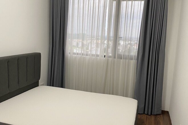 Bán căn hộ 1PN Full nội thất đẹp view hướng Đông Nam mát mẻ One Verandah