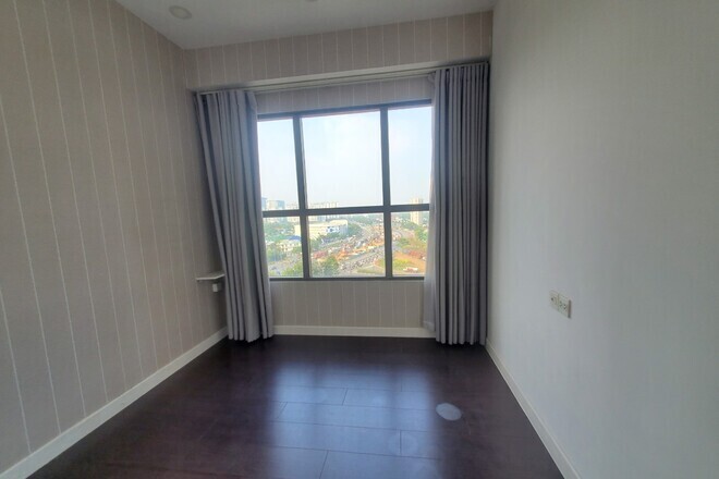 Bán GẤP căn hộ 3PN giá rẻ nhất thị trường bằng giá 2PN The Sun Avenue