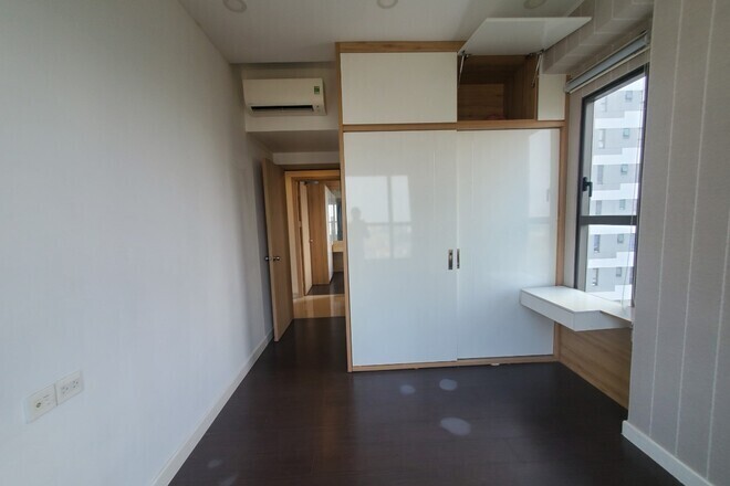 Bán GẤP căn hộ 3PN giá rẻ nhất thị trường bằng giá 2PN The Sun Avenue