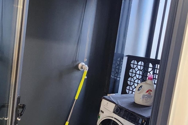 Cho thuê Lumiere Riverside căn hộ 2pn full nội thất chuyển vào ở ngay