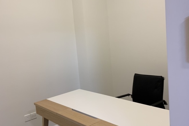 Căn hộ The Sun Avenue 1PN +1, 56m² full NT, giá chỉ 13 triệu/tháng