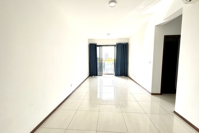 Căn hộ One Verandah - nội thất cơ bản - Giá tốt chỉ 15 triệu/tháng