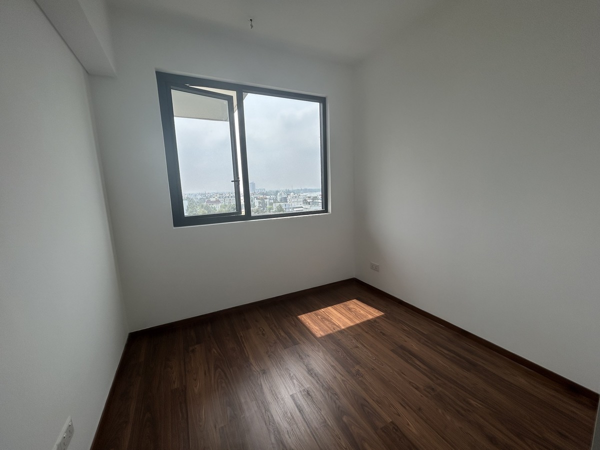 Bán căn hộ 2PN nội thất cơ bản giá 5,9 tỷ nhà mới chưa qua sử dụng