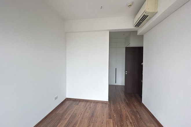 Bán căn hộ 2PN nội thất cơ bản giá 5,9 tỷ nhà mới chưa qua sử dụng