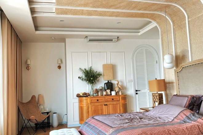 Chuyển nhượng căn 3pn đập thông 1pn giá 8 tỷ nhà rất đẹp 109m2