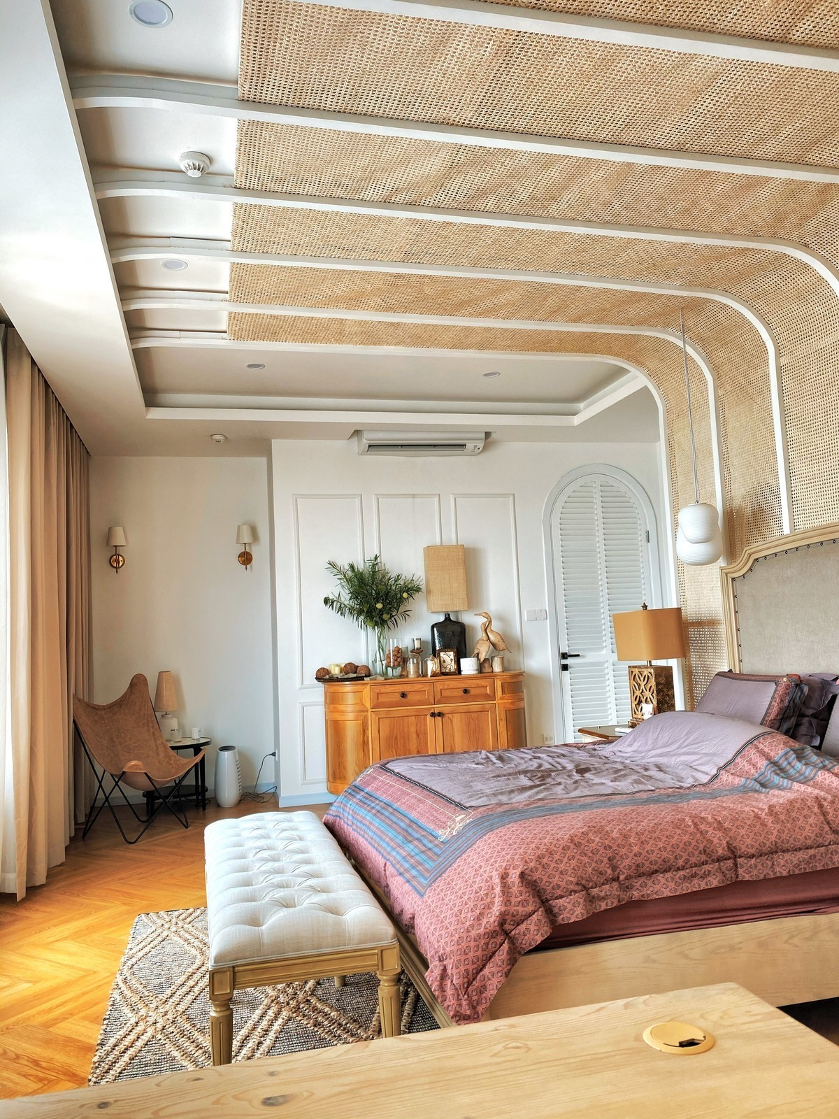 Chuyển nhượng căn 3pn đập thông 1pn giá 8 tỷ nhà rất đẹp 109m2