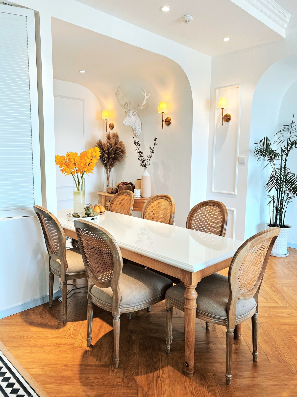 Chuyển nhượng căn 3pn đập thông 1pn giá 8 tỷ nhà rất đẹp 109m2