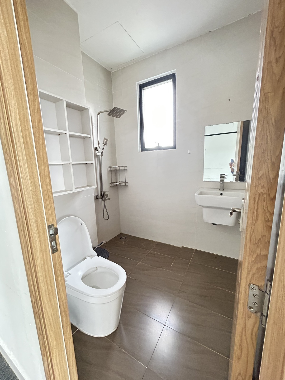 Cho thuê Officetel The Sun Avenue 52m2 căn góc giá 14 triệu/ tháng Quận 2