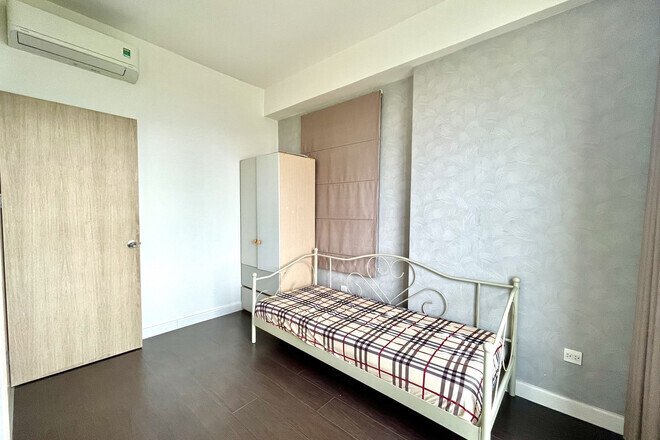 Cho thuê căn 3pn The Sun Avenue giá TỐT NHẤT 18 triệu/tháng 96m2