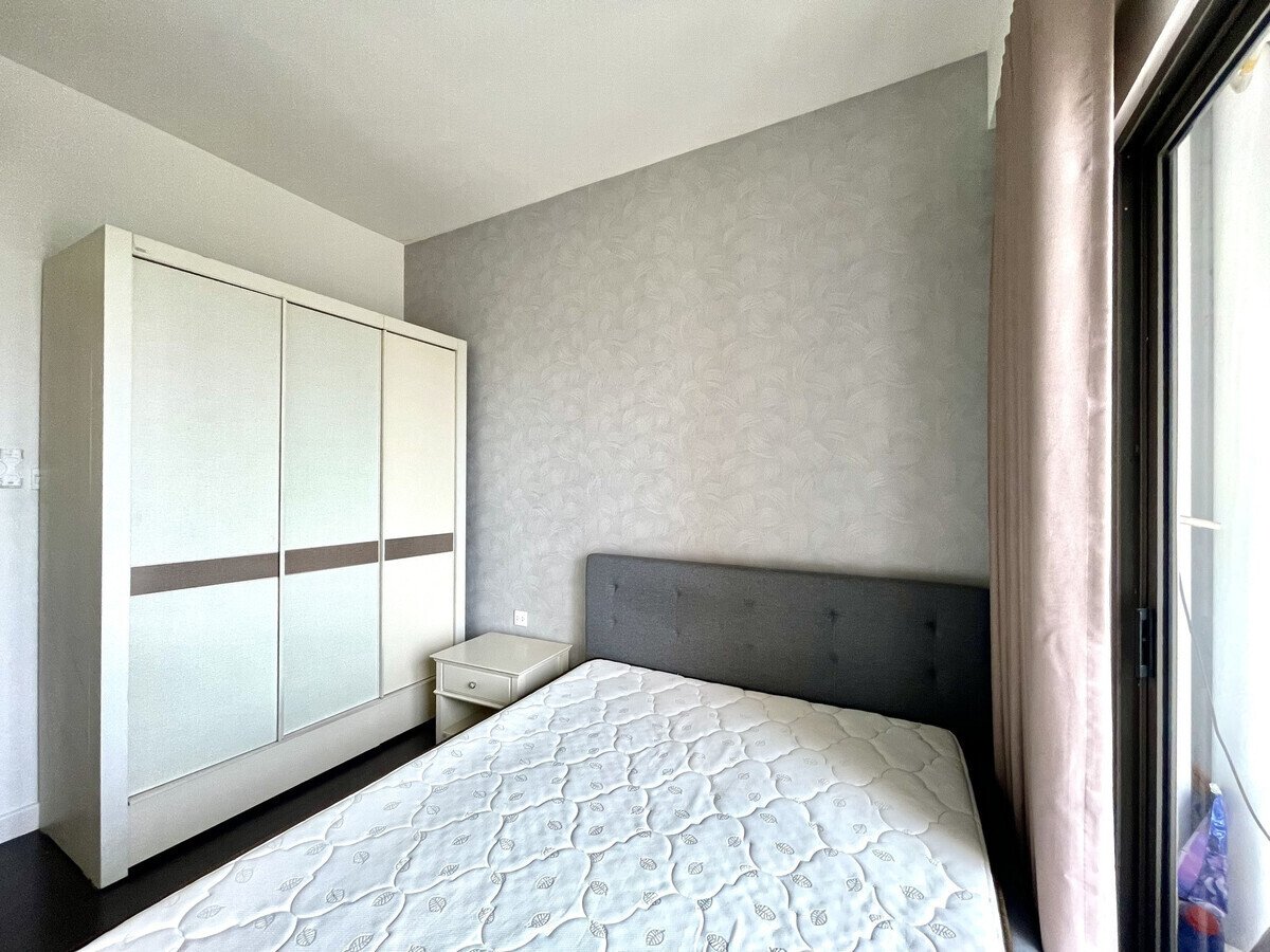 Cho thuê căn 3pn The Sun Avenue giá TỐT NHẤT 18 triệu/tháng 96m2