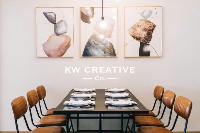 Bán căn hộ 2PN Decor nội thất siêu đẹp, thoáng mát view sông New City Thủ Thiêm