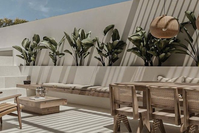 Bán Duplex Sân vườn View Sông 04PN New City Thủ Thiêm Quận 2