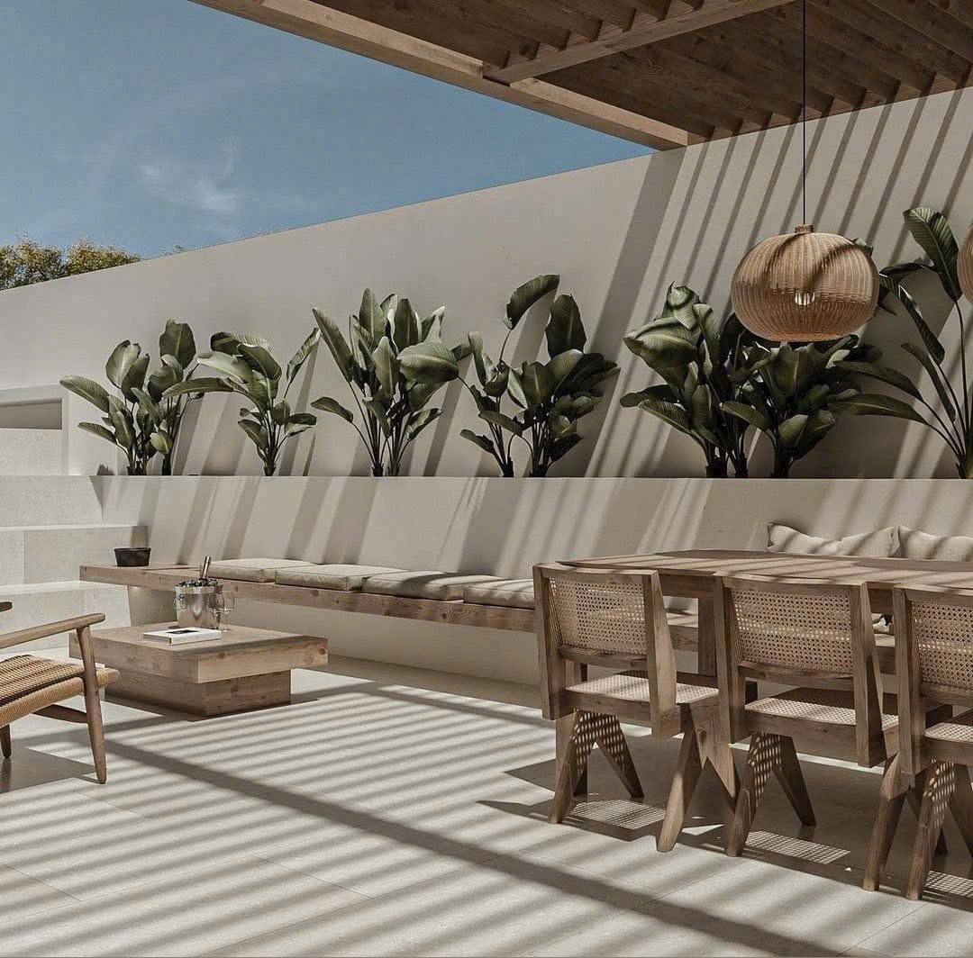 Bán Duplex Sân vườn View Sông 04PN New City Thủ Thiêm Quận 2