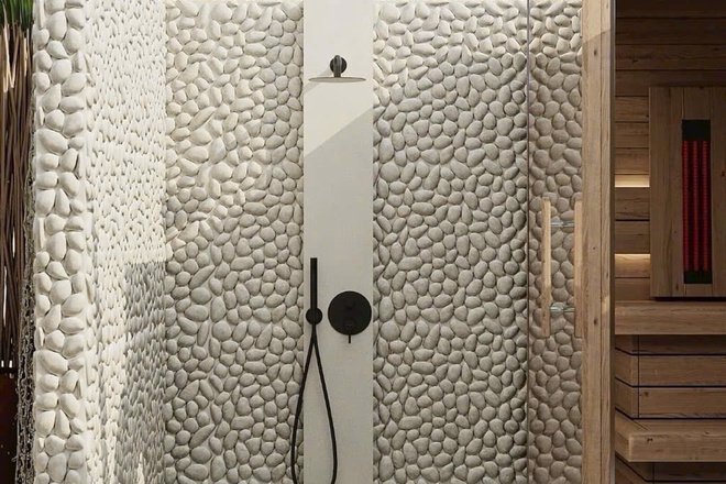 Bán Duplex Sân vườn View Sông 04PN New City Thủ Thiêm Quận 2