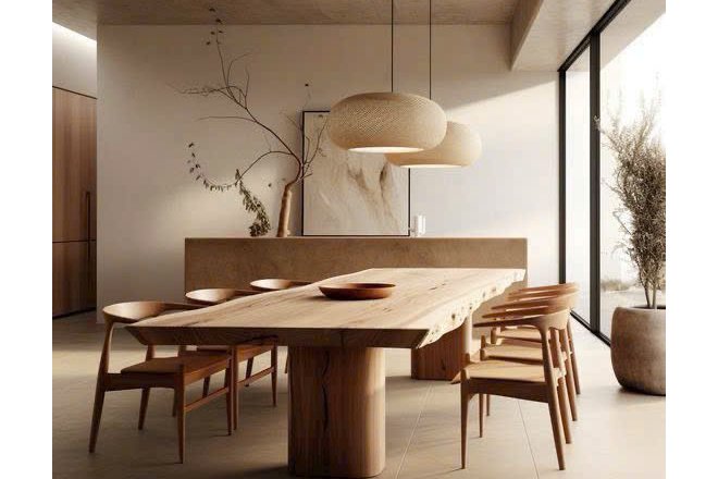 Bán Duplex Sân vườn View Sông 04PN New City Thủ Thiêm Quận 2