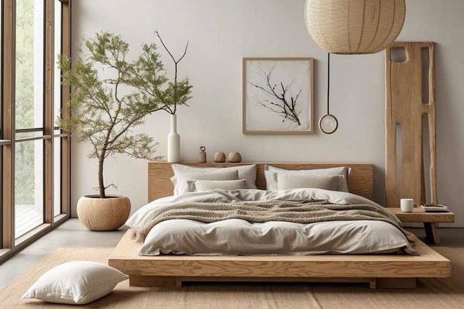 Bán Duplex Sân vườn View Sông 04PN New City Thủ Thiêm Quận 2