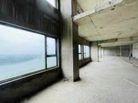 Bán Duplex Sân vườn View Sông 04PN New City Thủ Thiêm Quận 2