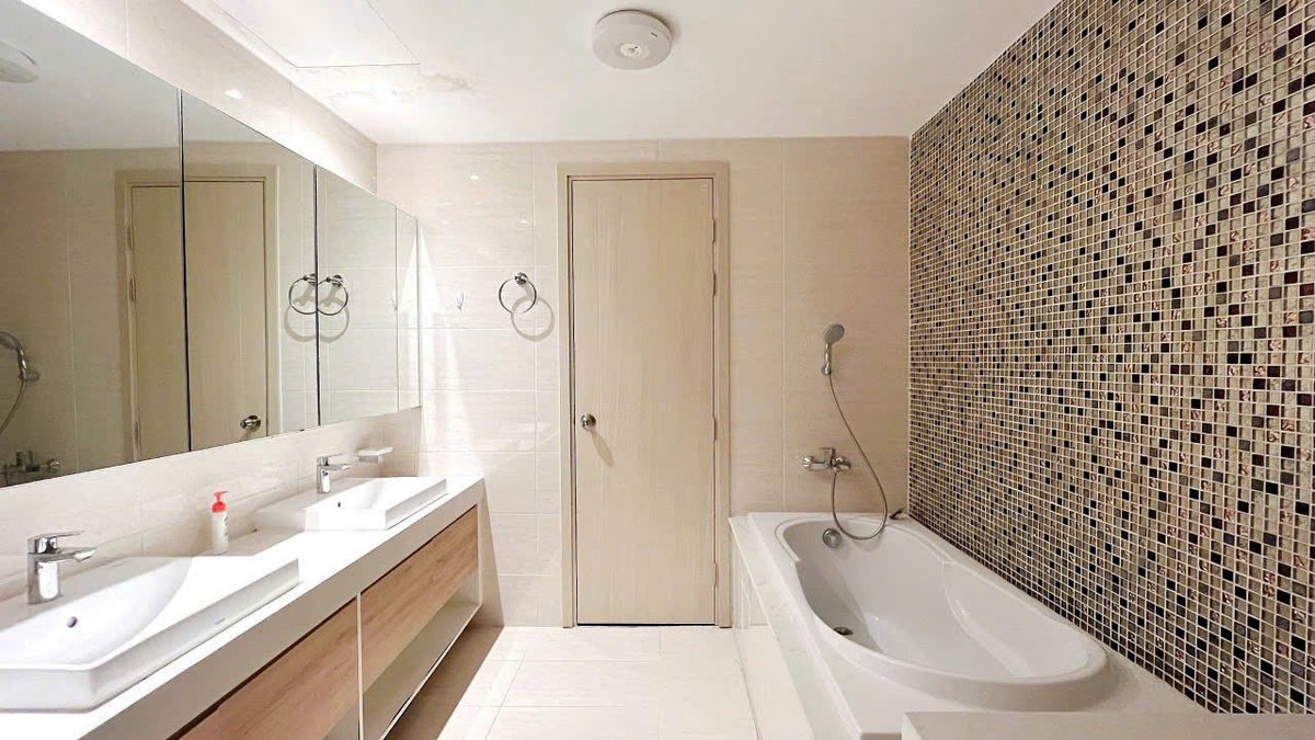 Bán căn góc 3PN diện tích siêu lớn 133m2 tại dự án New City Thủ Thiêm