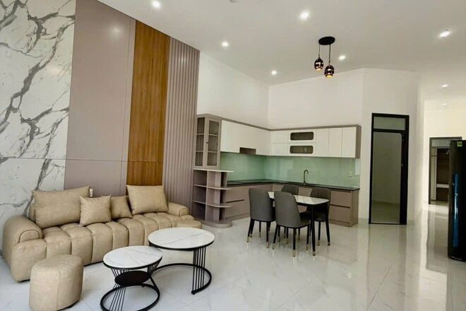 HẠ GIÁ BÁN GẤP NHÀ EA KAO – ĐƯỜNG Ô TÔ THÔNG NHAU | NHÀ ĐẸP BMT