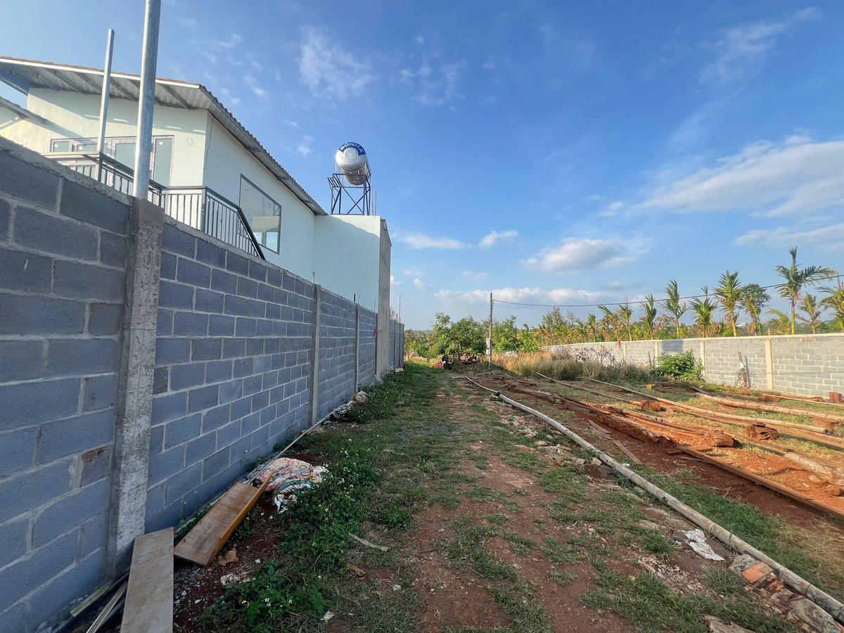 Bán đất 1,3 SÀO tại Đỗ Xuân Hợp Nối Dài Phường BMT