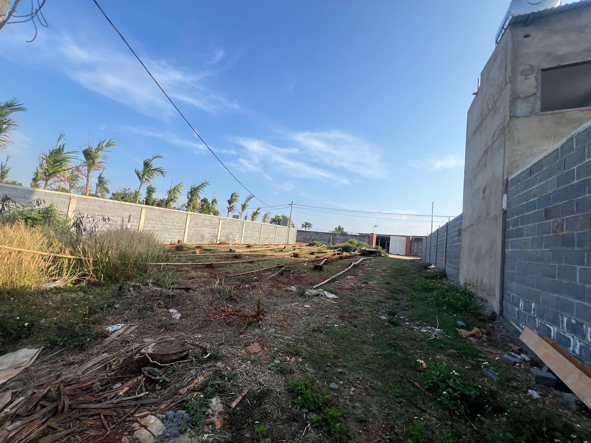 Bán đất 1,3 SÀO tại Đỗ Xuân Hợp Nối Dài Phường BMT