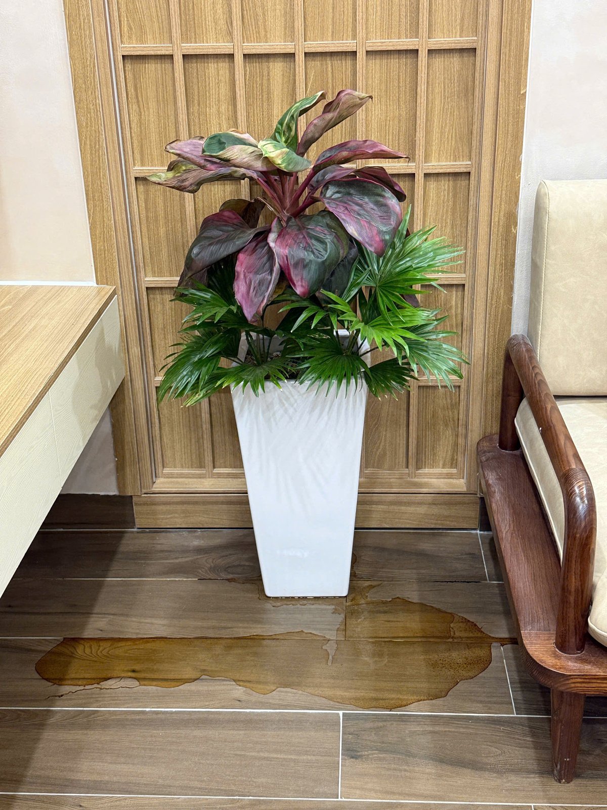 Bán nhà mới - đẹp 7x12.5m hẻm 217 Mai Hắc Đế Buôn Ma Thuột