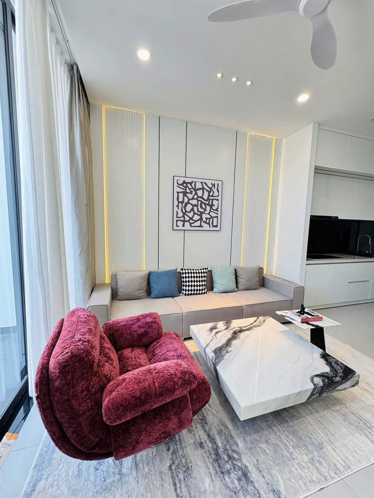 NHÀ 3 TẦNG MT TUỆ TĨNH – Giảm giá từ 5.380 tỷ xuống còn 4.950 tỷ