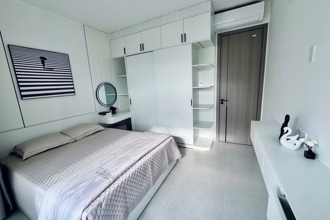 NHÀ 3 TẦNG MT TUỆ TĨNH – Giảm giá từ 5.380 tỷ xuống còn 4.950 tỷ