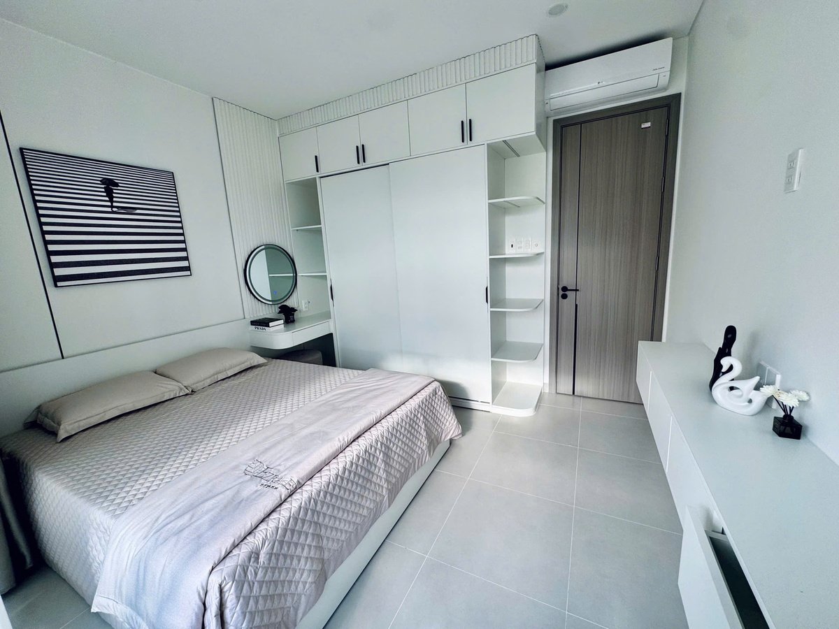 NHÀ 3 TẦNG MT TUỆ TĨNH – Giảm giá từ 5.380 tỷ xuống còn 4.950 tỷ